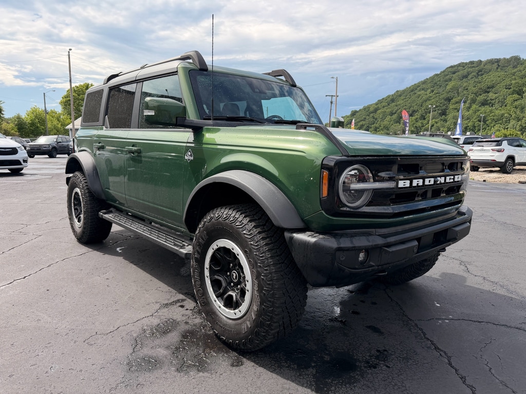 ford bronco 4-door 2023 1FMEE5DP0PLA83378 image ford bronco 4-door 2023 1FMEE5DP0PLA83378 image